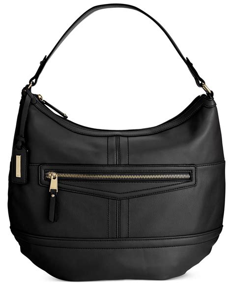 macy's online shopping clearance handbags.